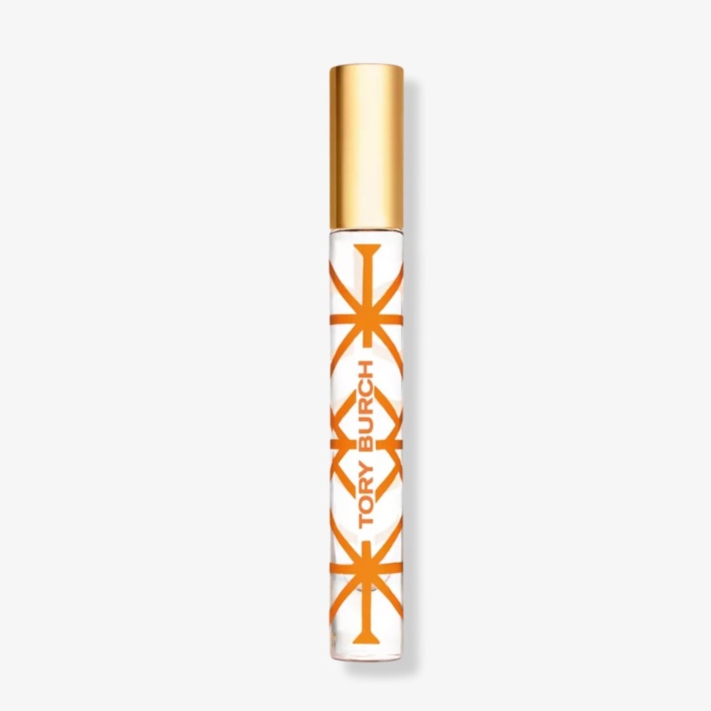 TORY BURCH ROLLERBALL TRAVEL
